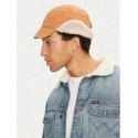 Зимняя шапка Buff Fall Line Cap симу медь Зимняя шапка Buff Fall Line Cap симу медь