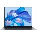 LENOVO ThinkPad T14 G1 i5-10310U 16ГБ 256ГБ SSD 14" FHD Win11pro Б/У США QWERTY Б/У