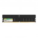 Silicon Power SP032GBLVU480F02 memory module 32 GB 1 x 32 GB DDR5 ECC