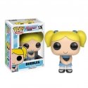Фигурка Funko POP Девочки-Заводилки Бабблз Фигурка Funko POP Девочки-Заводилки Бабблз