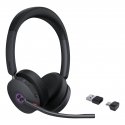 Yealink BH74 Teams USB-C/A Yealink BH74 Teams USB-C/A
