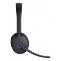 Yealink BH74 Teams USB-C/A Headset Yealink BH74 Teams USB-C/A Headset