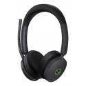 Yealink BH74 Teams USB-C/A -kuulokkeet Yealink BH74 Teams USB-C/A -kuulokkeet