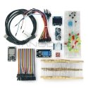 Oem ESP32 pradinis rinkinys su ESP32 WiFi moduliu Oem ESP32 pradinis rinkinys su ESP32 WiFi moduliu