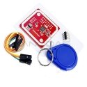 Oem RFID/NFC kartiņu lasītājs PN532 NXP Oem RFID/NFC kartiņu lasītājs PN532 NXP