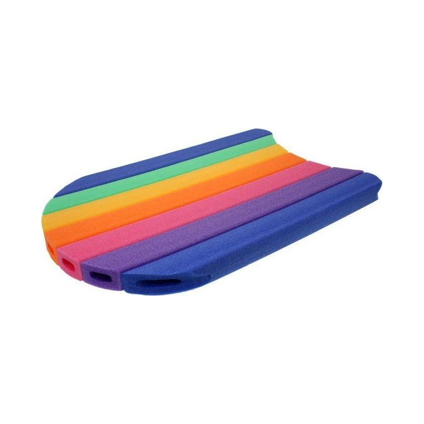 NMC Uimalaudan Comfy Kick Monikerros PPCCK10