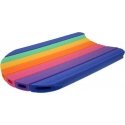 NMC Ujumislaud Comfy Kick Mitmekihiline PPCCK10 NMC Ujumislaud Comfy Kick Mitmekihiline PPCCK10