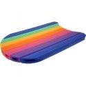 NMC Comfy Kick Swimming Board Multi-layer PPCCK10 NMC Comfy Kick Swimming Board Multi-layer PPCCK10