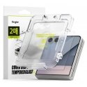 Benks Tempered glass Glass Warrior Lens Protector on camera for Benks Tempered glass Glass Warrior Lens Protector on camera for