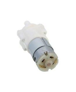 Oem 12V R385 Veepump