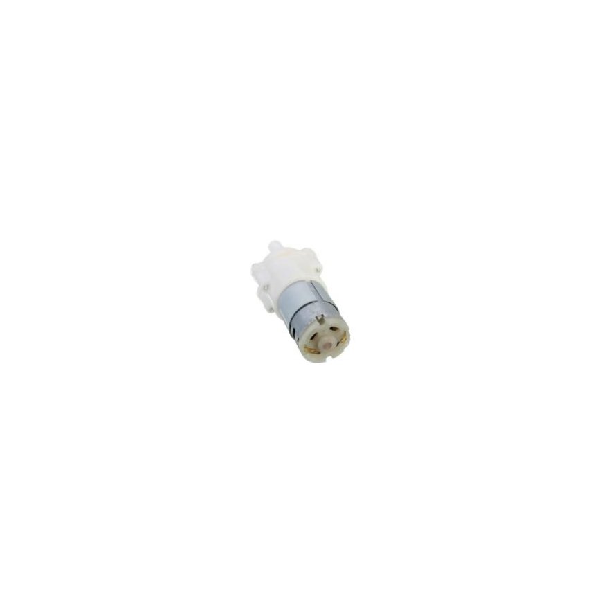 Oem 12V R385 Ūdens Sūknis