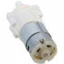 Oem 12V R385 Ūdens Sūknis Oem 12V R385 Ūdens Sūknis
