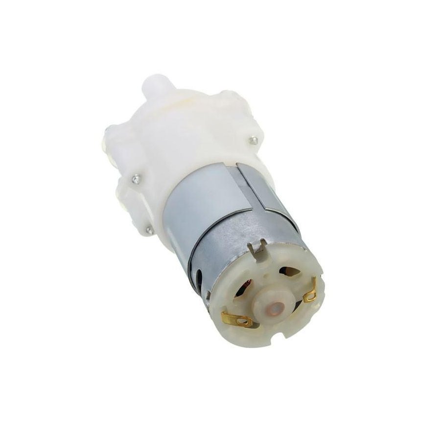 Oem 12V R385 Ūdens Sūknis – 2