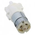 Oem 12V R385 Veepump Oem 12V R385 Veepump
