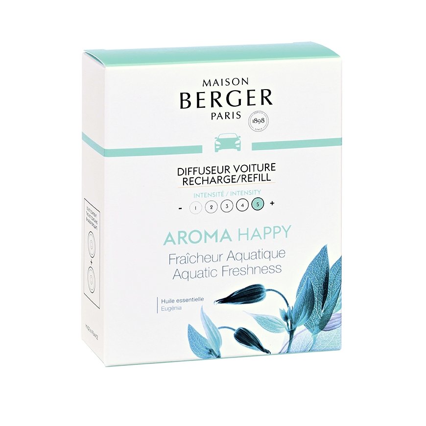 Maison Berger Paris Maison Berger Paris