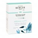 Maison Berger Paris MB6419 automatic air freshener/dispenser Maison Berger Paris MB6419 automatic air freshener/dispenser