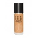 Bobbi Brown KAALUTUD NAHK aluskreem SPF15 Honey 30 ml Bobbi Brown KAALUTUD NAHK aluskreem SPF15 Honey 30 ml