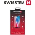 Swissten pilna sejas krāsu rāmis temperēts stikls Apple iPhone 17 Swissten pilna sejas krāsu rāmis temperēts stikls Apple iPhone 17