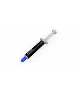 ENDORFY Pactum 4 ühend jahutusradiaatorile Termopasta 12 W/m·K 4 g