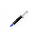 ENDORFY Pactum 4 heat sink compound Thermal paste 12 W/m·K 4 g ENDORFY Pactum 4 heat sink compound Thermal paste 12 W/m·K 4 g