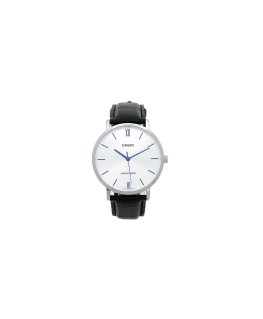 MENS WATCH CASIO MTP-1239D-7ADF – MULTIDATA (zd040a) + BOX