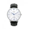 MENS WATCH CASIO MTP-1239D-7ADF – MULTIDATA (zd040a) + BOX MENS WATCH CASIO MTP-1239D-7ADF – MULTIDATA (zd040a) + BOX
