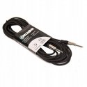CABLE4ME pistik - jack instrumenti kaabel 10m CABLE4ME pistik - jack instrumenti kaabel 10m