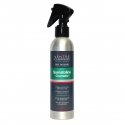 Somatoline Man Belly and Abdomen Cryogenic Effect Body Spray for Men, 200 ml