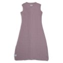 Swaddleme Jauns! Lodger Hopper Vienkrāsains bez piedurknēm guļammaiss Rozā 50/62 HPS 107_50/62