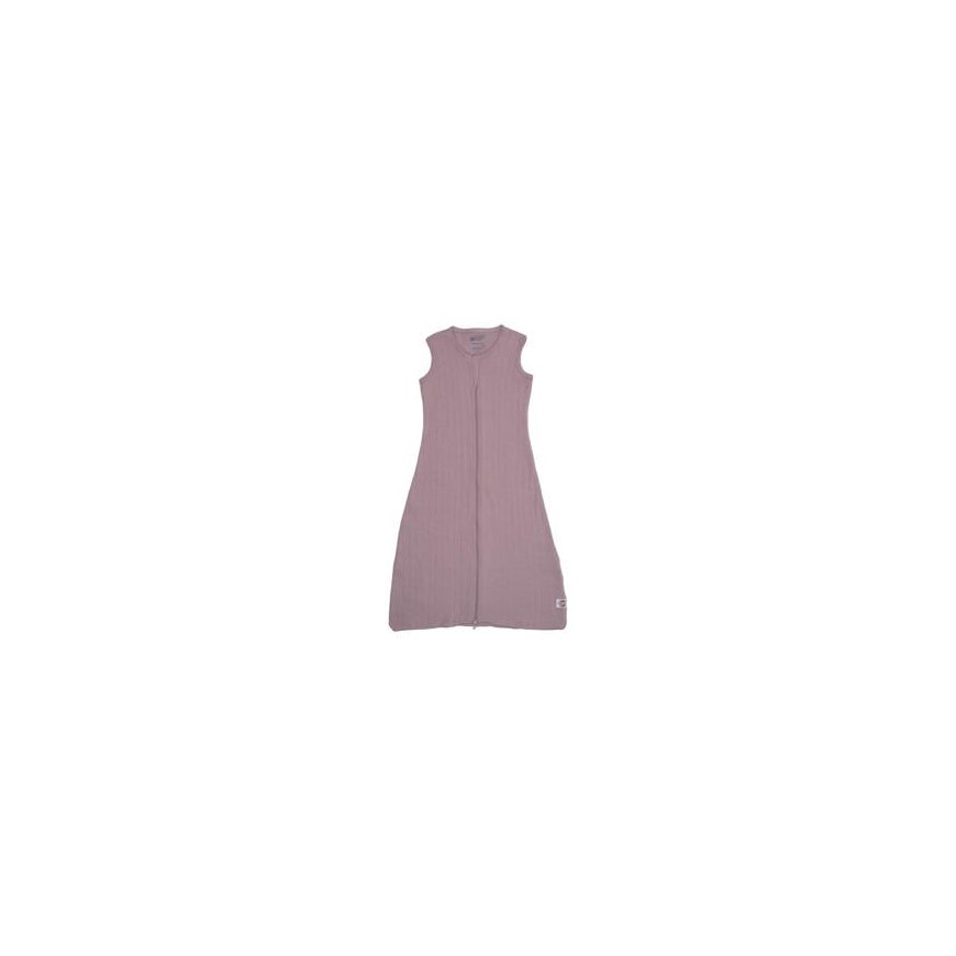Swaddleme Nauja! Lodger Hopper Solid be rankovių miegmaišis Rožinė 50/62 HPS 107_50/62 – 2