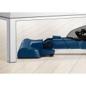 Bosch Serie 2 BBHF216 stick vacuum/electric broom 2-in-1 stick vacuum Battery Dry Bagless Blue Bosch Serie 2 BBHF216 stick vacuum/electric broom 2-in-1 stick vacuum Battery Dry Bagless Blue