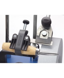 Tormek SVM-00 Small Knife Holder