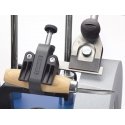 Pienille veitsille tarkoitettu Tormek SVM-00 -pidike Pienille veitsille tarkoitettu Tormek SVM-00 -pidike