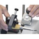 Tormek SVM-00 Small Knife Holder Tormek SVM-00 Small Knife Holder