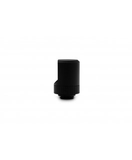EK Water Blocks EK-Quantum Torque Rotary 90° Torque wrench end fitting Black 2.3 cm 4.5 mm 1/4" 1 pc(s)