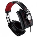 Tt eSPORTS Level 10 M Headset Wired Head-band Gaming Mini-USB Black Tt eSPORTS Level 10 M Headset Wired Head-band Gaming Mini-USB Black