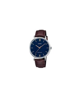 Moteriškas laikrodis Casio Collection LTP-V005L-7B2 (zd582j) + DĖŽUTĖ