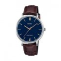 Sieviešu pulkstenis Casio kolekcija LTP-V005L-7B2 (zd582j) + KASTE Sieviešu pulkstenis Casio kolekcija LTP-V005L-7B2 (zd582j) + KASTE