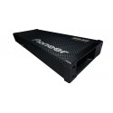 Pioneer TS-WX70DA car subwoofer Pre-loaded subwoofer 100 W Pioneer TS-WX70DA car subwoofer Pre-loaded subwoofer 100 W