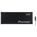 Pioneer TS-WX70DA car subwoofer Pre-loaded subwoofer 100 W Pioneer TS-WX70DA car subwoofer Pre-loaded subwoofer 100 W