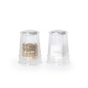 Salter BW13042FEU7 Bonnie Shaker Set Salter BW13042FEU7 Bonnie Shaker Set