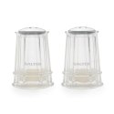 Salter BW13042FEU7 Bonnie Shaker komplekt