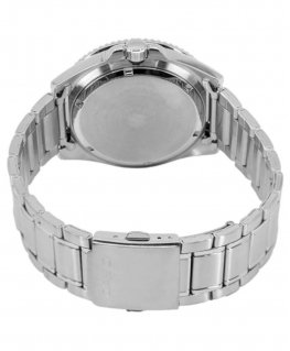 Meeste kell CASIO AEQ-120W-7AVDF + KARP