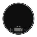 Salter SA00595BCFEU12 Round Kitchen Scale