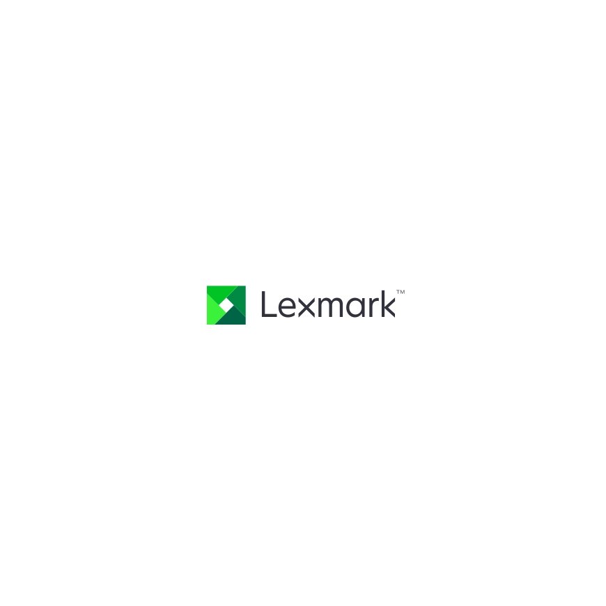 Lexmark 2361546 garantii- ja tugiteenus 4 aasta(t)
