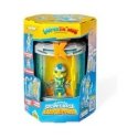 Pmi Kids World BRAWL STARS S2 FIGURES - 8 LUXURY BOX PACKAGING B VERSION Pmi Kids World BRAWL STARS S2 FIGURES - 8 LUXURY BOX PACKAGING B VERSION
