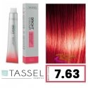 Eurostil Bright Color Dye 7.63 Picota 1 unit Eurostil Bright Color Dye 7.63 Picota 1 unit