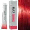 Eurostil Bright Color Dye 7.63 Picota 1 unit Eurostil Bright Color Dye 7.63 Picota 1 unit