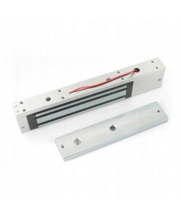 OEM Electromagnet 12V 280kgf