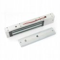 Oem Elektromagneetti 12V 280kgf Oem Elektromagneetti 12V 280kgf